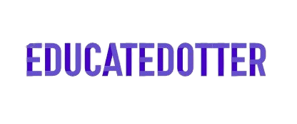 Educatedotter